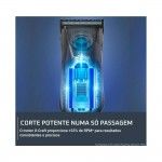 Aparador Multifun��es X ROWENTA TN9730E0