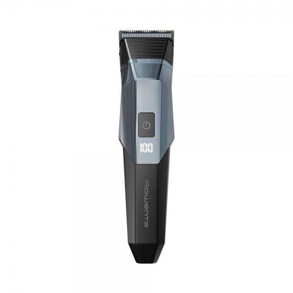 Aparador Multifun��es X ROWENTA TN9730E0