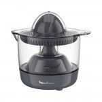 Espremedor Plaino MOULINEX PC120BE0