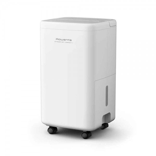 Desumidificador  ROWENTA DH5250F0