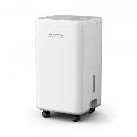 Desumidificador  ROWENTA DH5250F0