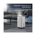 Desumidificador  ROWENTA DH5250F0
