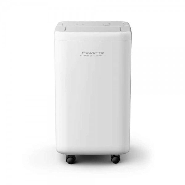 Desumidificador  ROWENTA DH5250F0