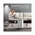 Desumidificador  ROWENTA DH5250F0