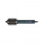 Modelador de Cabelo Air Brush 3D Ultimate Experience ROWENTA UB9720E0