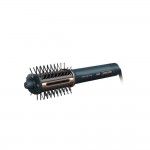 Modelador de Cabelo Air Brush 3D Ultimate Experience ROWENTA UB9720E0