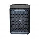 Termoventilador Intense Comfort+ Aqua ROWENTA SO9380F0