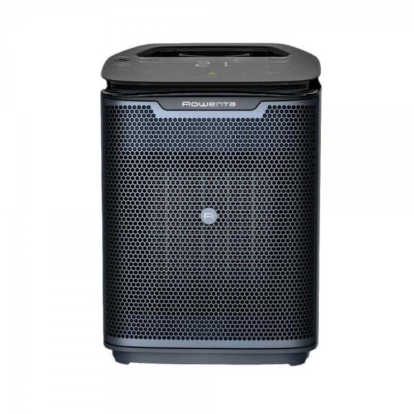 Termoventilador Intense Comfort+ Aqua ROWENTA SO9380F0