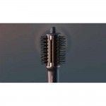 Modelador de Cabelo Air Brush 3D Ultimate Experience ROWENTA UB9720E0