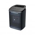 Termoventilador Intense Comfort+ Aqua ROWENTA SO9380F0