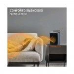 Termoventilador Intense Comfort+ Aqua ROWENTA SO9380F0