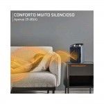Termoventilador Instant Comfort  ROWENTA SO2351F0