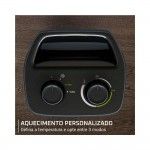 Termoventilador Instant Comfort  ROWENTA SO2351F0