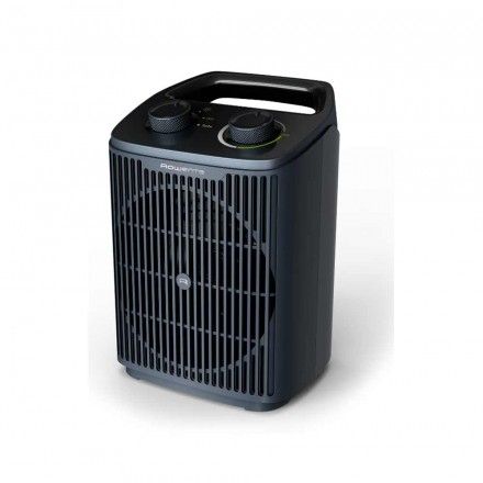 Termoventilador Instant Comfort  ROWENTA SO2351F0