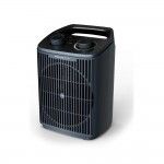 Termoventilador Instant Comfort  ROWENTA SO2351F0