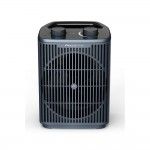 Termoventilador Instant Comfort  ROWENTA SO2351F0