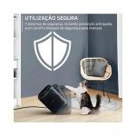 Termoventilador Instant Comfort  ROWENTA SO2351F0