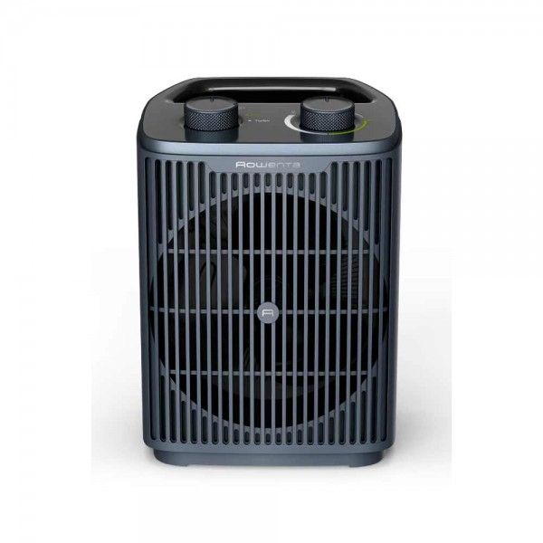 Termoventilador Instant Comfort  ROWENTA SO2351F0