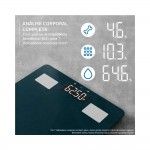 Balan�a ROWENTA BR2600V0