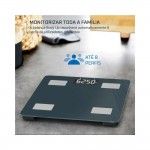 Balan�a ROWENTA BR2600V0