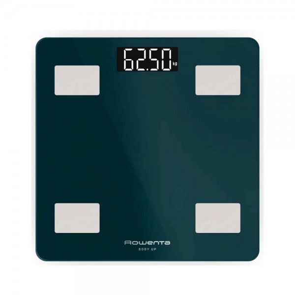 Balan�a ROWENTA BR2600V0