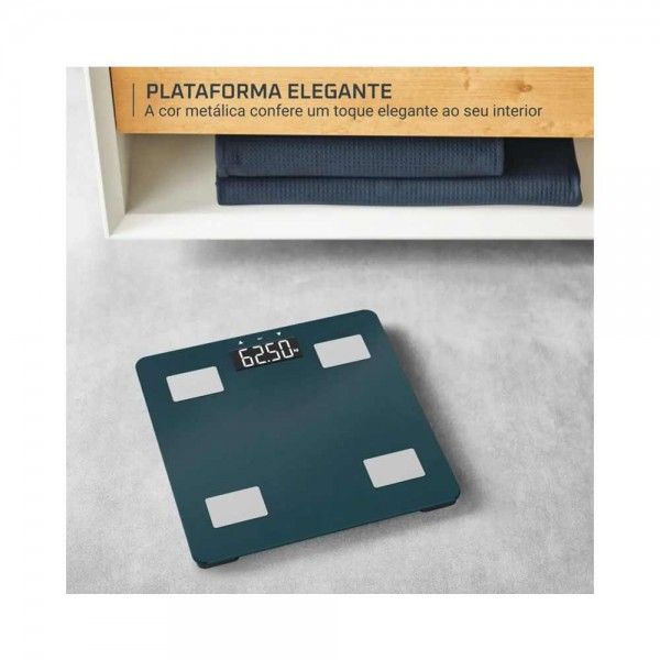 Balan�a ROWENTA BR2600V0