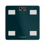 Balan�a ROWENTA BR2600V0