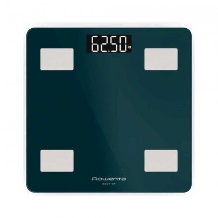 Balan�a ROWENTA BR2600V0