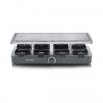 Grelhador SEVERIN RG2378