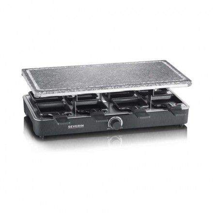 Grelhador SEVERIN RG2378