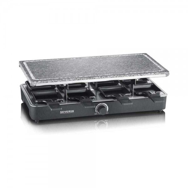 Grelhador SEVERIN RG2378