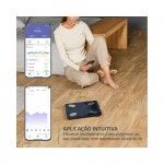 Balan�a ROWENTA BR9720F0
