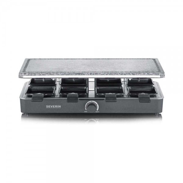 Grelhador SEVERIN RG2378