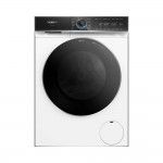 Máquina de Lavar Roupa SIEMENS iQ700 WG66B2A2ES