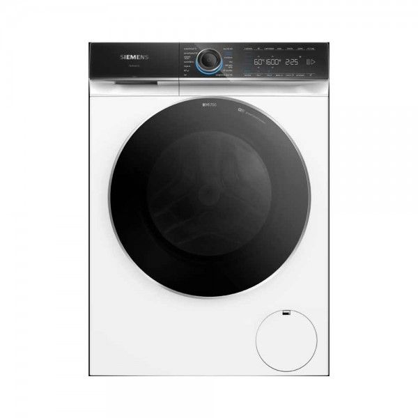 M�quina de Lavar Roupa SIEMENS iQ700 WG66B2A2ES