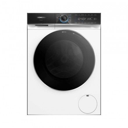 M�quina de Lavar Roupa SIEMENS iQ700 WG66B2A2ES