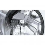 M�quina de Lavar Roupa SIEMENS iQ700 WG66B2A2ES
