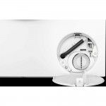 M�quina de Lavar Roupa SIEMENS iQ700 WG66B2A2ES