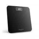 Balan�a ROWENTA BS1800V0
