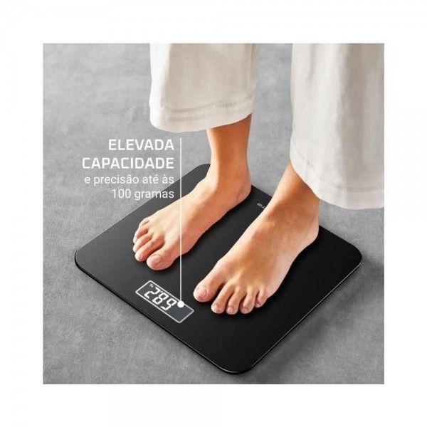 Balan�a ROWENTA BS1800V0