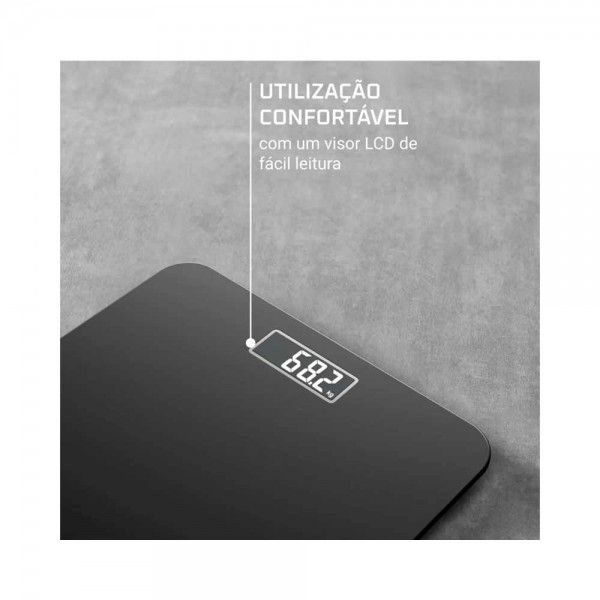 Balan�a ROWENTA BS1800V0