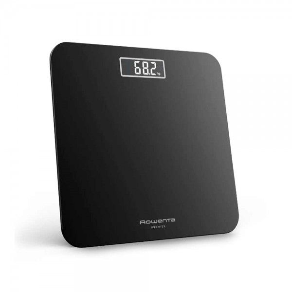 Balan�a ROWENTA BS1800V0