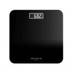 Balan�a ROWENTA BS1800V0