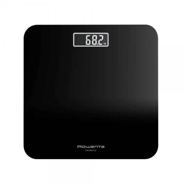 Balan�a ROWENTA BS1800V0