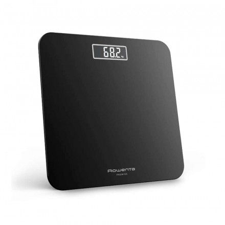 Balan�a ROWENTA BS1800V0