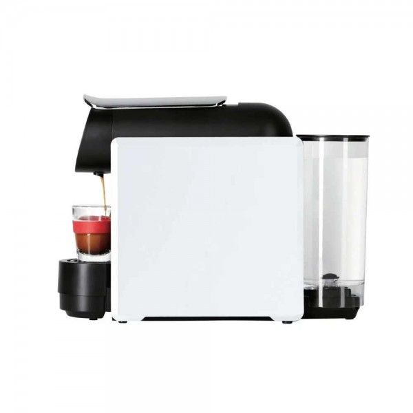 M�quina de Caf� DELTA Q Mini Qool