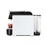 M�quina de Caf� DELTA Q Mini Qool
