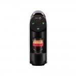 M�quina de Caf� DELTA Q Mini Qool