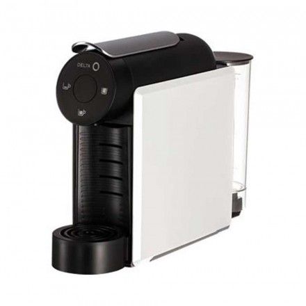 M�quina de Caf� DELTA Q Mini Qool