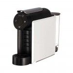 Máquina de Café DELTA Q Mini Qool
